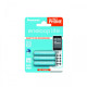 Аккумулятор Panasonic Eneloop Lite AAA 550 3BP mAh NI-MH Dect series